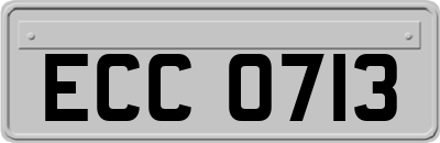 ECC0713
