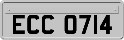 ECC0714