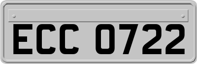 ECC0722
