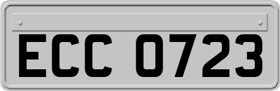 ECC0723