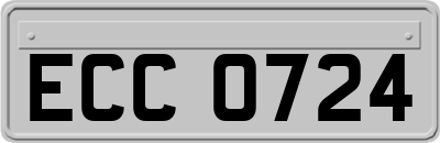 ECC0724