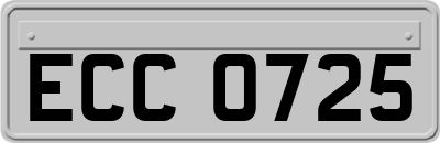 ECC0725