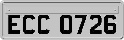ECC0726