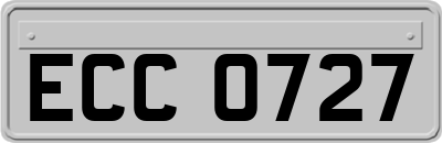 ECC0727
