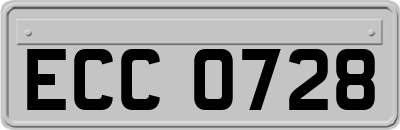 ECC0728