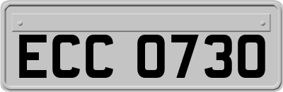 ECC0730