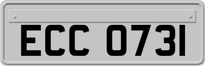 ECC0731