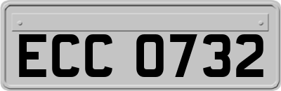ECC0732