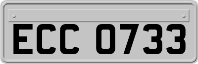 ECC0733