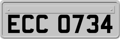 ECC0734