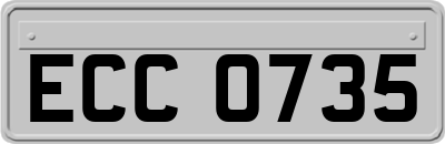 ECC0735