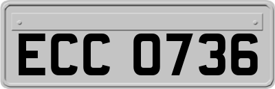 ECC0736