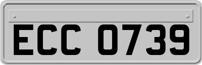 ECC0739