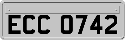 ECC0742