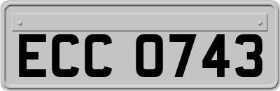 ECC0743