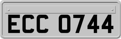 ECC0744