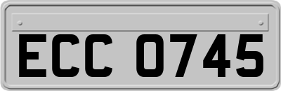 ECC0745