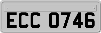 ECC0746