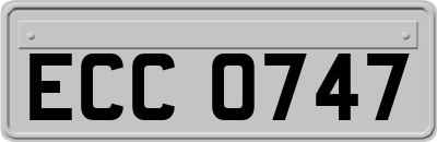 ECC0747
