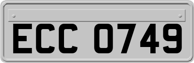 ECC0749