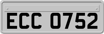 ECC0752