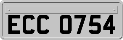 ECC0754