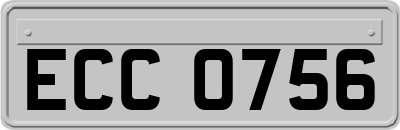ECC0756