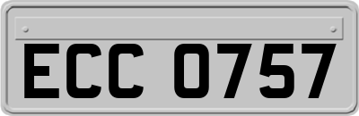 ECC0757