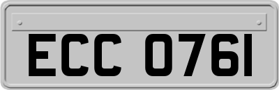 ECC0761