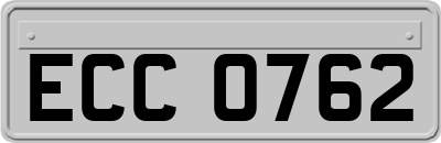 ECC0762