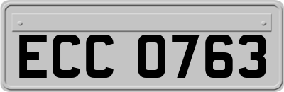 ECC0763