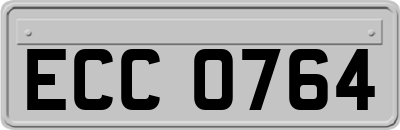 ECC0764
