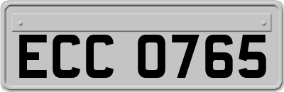 ECC0765
