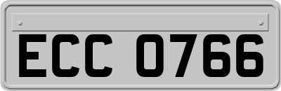 ECC0766