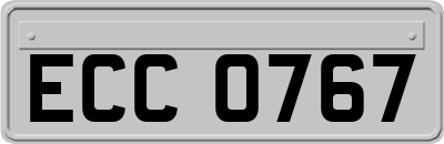ECC0767