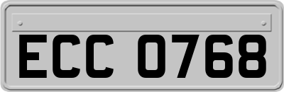 ECC0768