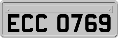 ECC0769