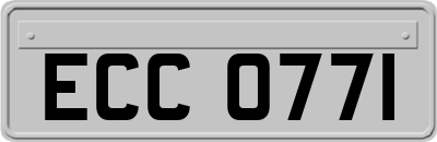 ECC0771