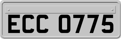 ECC0775