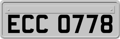 ECC0778