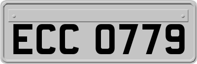 ECC0779