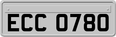 ECC0780
