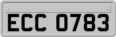 ECC0783