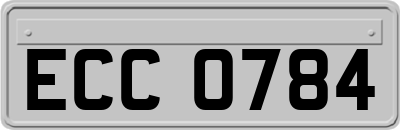 ECC0784