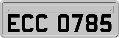 ECC0785