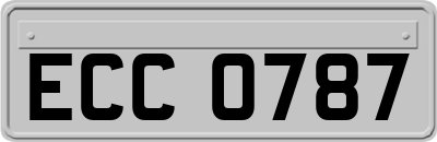 ECC0787
