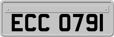 ECC0791