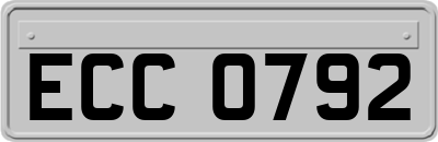 ECC0792