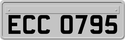 ECC0795