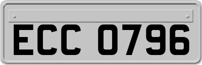 ECC0796